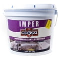 thumbnail image 1 of Hidrolock Imper tratamiento y prevención de humedades Presto Blanco 3 KG, 1 of 4