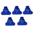 thumbnail image 5 of 5Pcs Manifold Engine Block Drain Plug Kit for Mercruiser with GLM, 5 of 5