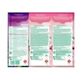 thumbnail image 2 of Aromatizante Ambiental 3 Pack Precious Silk Oriental Varitas, 2 of 2