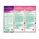 thumbnail image 2 of Aromatizante Ambiental 3 Pack Precious Silk Oriental Varitas, 2 of 2