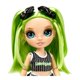 thumbnail image 2 of Muñeca Rainbow High Jade Hunter, 2 of 4
