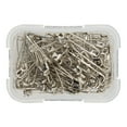 Dritz 80 Ct Safety Pins