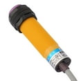 thumbnail image 1 of Sensor 10-30cm Interruptor Fotoeléctrico NPN NO Sensor De Proximidad DC6-36V E3F-DS30C4, 1 of 7