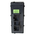thumbnail image 3 of Motorcraft Door Window Switch SW-7178 Fits select: 2003-2007 FORD F250, 2004-2005 FORD EXPLORER, 3 of 5