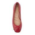 thumbnail image 3 of [Me Too Shoes Adult Women] Juna Pump, 3 of 6