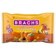 thumbnail image 2 of Brach's  Autumn Mix Hard Candy, Halloween Hard Candy 11oz 2 Pack, 2 of 4