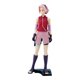 thumbnail image 1 of Figuras de Anime de Naruto, decoraciones de estatua Shippuden, modelo de PVC, Uchiha, Itachi, Obito, Madara, Sasuke, Hidan, Konan, Pain, Kakashi, juguetes de muñeca Fivean Figuras de anime, 1 of 2