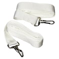 thumbnail image 4 of Seachoice White Adjustable 78801 Bimini Top Straps (2 Count), 4 of 6
