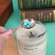 thumbnail image 5 of FLhrweasw Vintage Wax Seal Stamp Pills Beads para Sobre Boda Lacre Cera (E), 5 of 9
