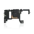 thumbnail image 3 of Support d'Antenne NFC de Remplacement avec Carte de Connecteur NFC Compatible pour Samsung Galaxy Note 10 Plus, 3 of 5