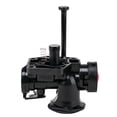 thumbnail image 3 of Suitable for Adecuado for carburadores Briggs & Stratton 795477 795469 794147 699660, 3 of 5