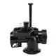 thumbnail image 3 of Suitable for Adecuado for carburadores Briggs & Stratton 795477 795469 794147 699660, 3 of 5