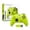 Vert, variante sur YOPTOP Manette Sans Fil pour Xbox One, Manette Pc à Fonctionnement Fluide, Joystick de Jeu à Action Douce, Manette de Jeu Immersive et Adaptative pour Xbox Camouflage Vert,Noir