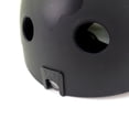 thumbnail image 5 of BULT X3 Video Head 720HD Integrated Camera Helmet // Matte Black S/M, 5 of 8