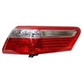 thumbnail image 1 of Calavera TYC Compatible Con Toyota Camry 2007-2009 Lado Derecho 11-6183-01-1A, 1 of 5
