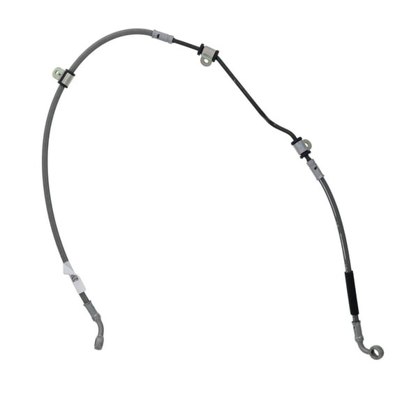 Polaris 1913797 FL Brake Line RZR XP Sport EPS Ultimate Pro 4 2021-2024
