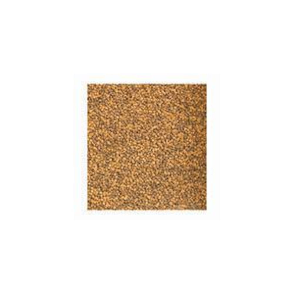 Children's Factory® Sand Kidfetti® Play Pellets, 10 lbs