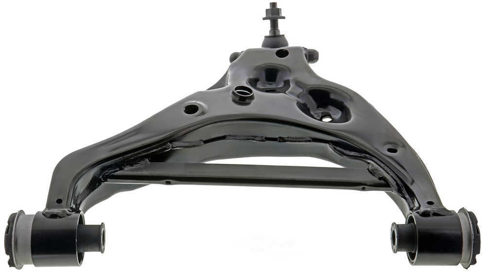 Mevotech Original Grade GS401114 Suspension Control Arm and Ball Joint Assembly