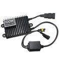 thumbnail image 3 of 100W Waterproof IP68 H7 Car HID Kit Xenon Light Bulb Ballast Set DC12V , 3 of 8