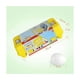 thumbnail image 2 of Juego Educativo Para Niños, Juguete Didáctico Huevos Colores amarillo, 2 of 5