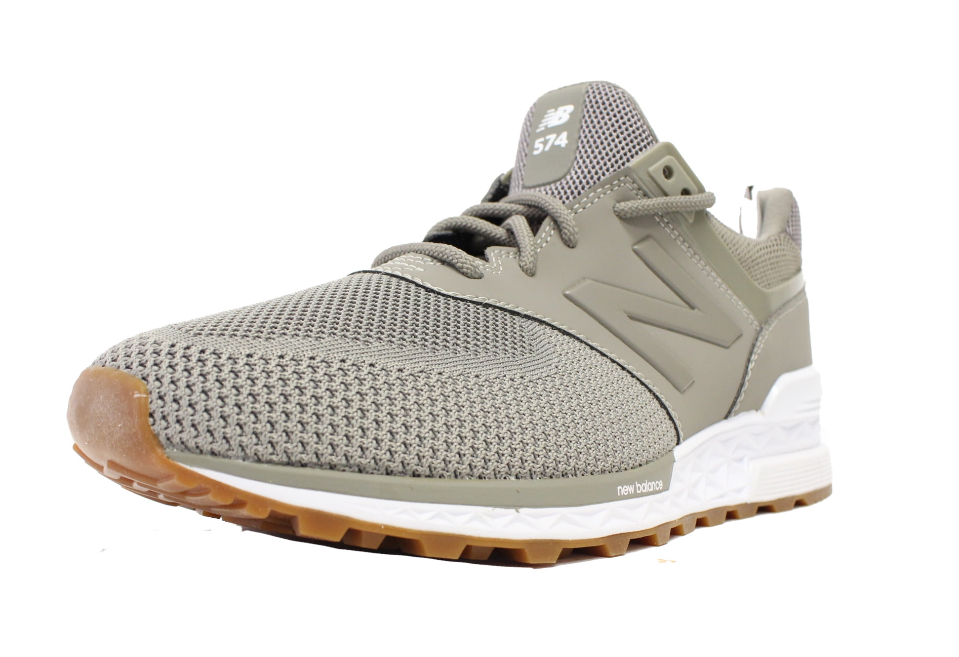 new balance 997 lake blue