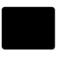 thumbnail image 1 of Tapis de Souris Super Basique - Noir, 1 of 1