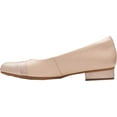 thumbnail image 4 of Women's Clarks Juliet Monte Slip-On, 4 of 7
