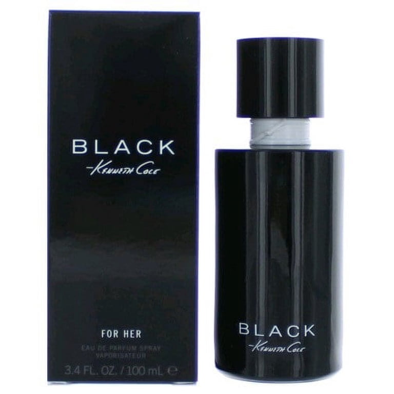Kenneth Cole, Eau de Parfum, 3.4 Oz, Women's Fragrance - Walmart.com