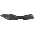 thumbnail image 5 of Front Fender Liner Compatible with TOYOTA CELICA 1994-1999 Left Driver Side, 5 of 5