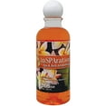 thumbnail image 2 of InSPAration Spa and Bath Aromatherapy, Polynesian Paradise Liquid, 9 oz, 2 of 4