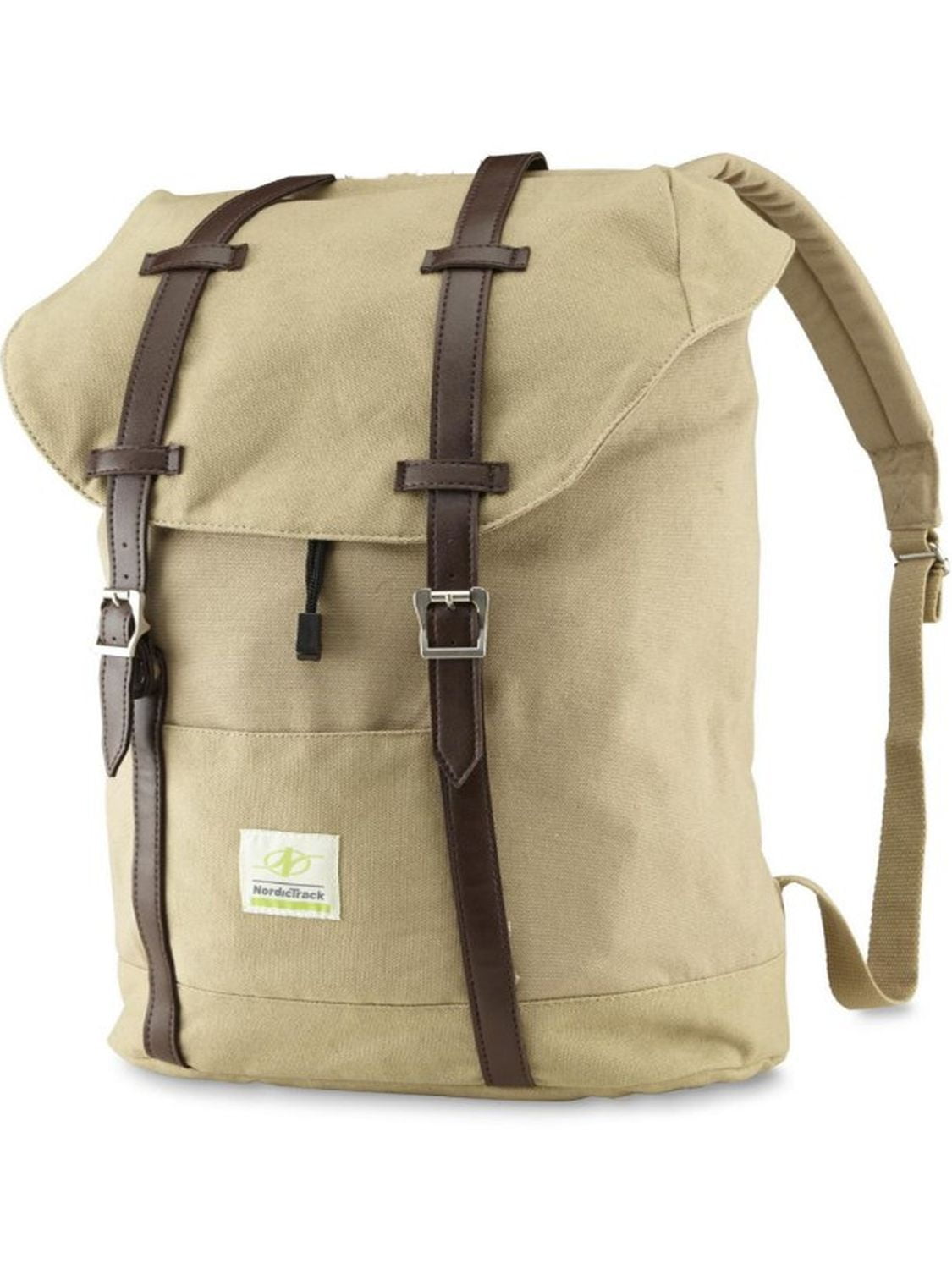 nordic backpack