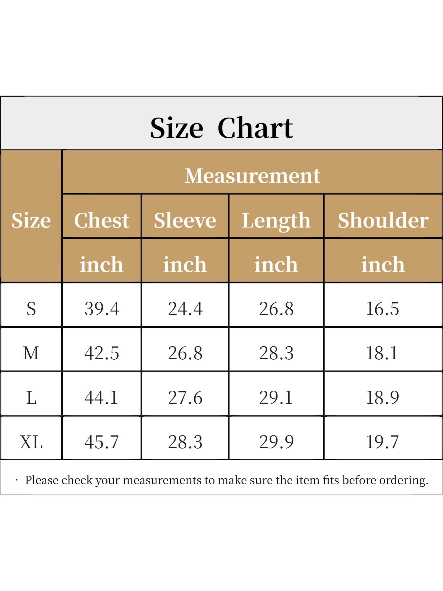 DARING DIVA Men's Classic Regular Fit Long Sleeves Business Golf Polo Shirt M Navy Blue