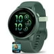 thumbnail image 1 of Reloj inteligente Garmin VIVOACTIVE 6 Health Fitness GPS Verde, 1 of 9