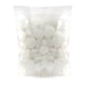 thumbnail image 1 of Piedra luminosa Irfora 100PCS Piedras brillantes para decoraciones Acuario Acuario Piedra luminosa Interior al aire libre Zen Jardín Piedras Rocas Brillan en la oscuridad Guijarros, 1 of 7