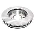 thumbnail image 2 of Disc Brake Rotor, 2 of 2