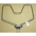 thumbnail image 3 of Cooking Appliances Parts WB44X5082 for GE Hotpoint Self Clean Range Oven Bake Unit Lower Heating Element, 3 of 3