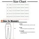 thumbnail image 3 of Leggings de yoga para mujer de moda Fitness Running Gym Ladies Sports Active Pants Pompotops  ulkah938707, 3 of 4
