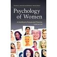 thumbnail image 1 of Pre-Owned Psychology of Women: A Handbook of Issues and Theories (Women's Psychology), 1 of 1