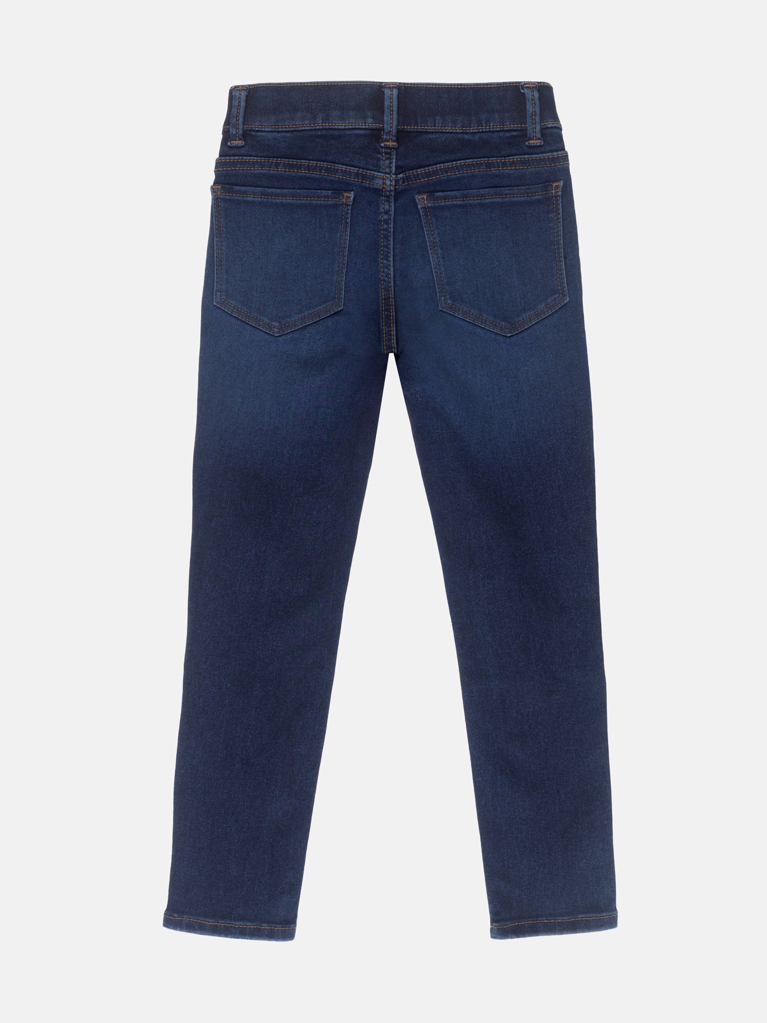 Wonder Nation Girls Skinny Jeggings, Sizes 4-18 & Plus