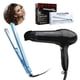 thumbnail image 1 of Plancha y Secadora Babyliss/Revlon Super Combo, 1 of 9