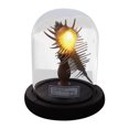 thumbnail image 1 of Wzzjkit Easy DIY Seashell Nightlight Kit Non Finished Produc, 1 of 5