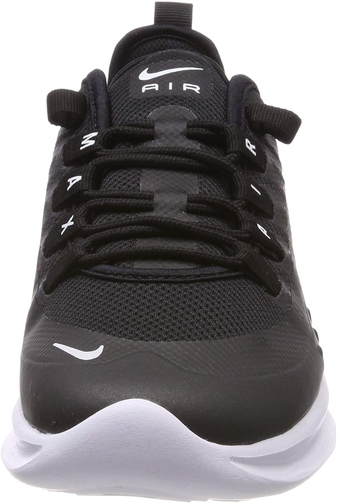 men's nike air max axis running shoes