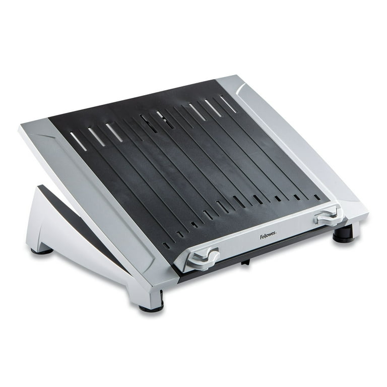 Office Suites Laptop Riser Plus, 15.06