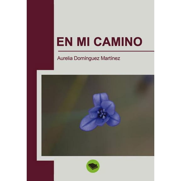 En mi camino (Paperback)