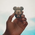 thumbnail image 3 of Altavoz Bluetooth Bitty Boomers Disney Mickey Mouse One, 3 of 3