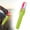 F, variant on 2025 New Electronic Boat Flare, USCG Approved Waterproof Emergency Distress Signal, Marine Safety Kit for Boats, Fishing Nets and Buoys