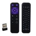 thumbnail image 3 of Control Compatible Con Smart Tv Android Tv Box Pc Windows, 3 of 10