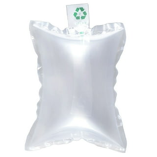 Air pillows hotsell for shipping walmart