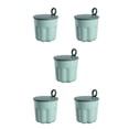 thumbnail image 1 of Bearachild Foam Maker Cup Foamer Facial Bubbler Limpieza Accesorios para el cuidado de la piel Type2 NO2, 1 of 6
