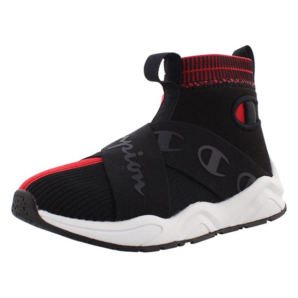 Champion Champion Rally Crossover SF Boys Shoes